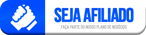 Seja Afiliado